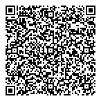 Canadian Freightways QR Card