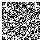 Fort Mcmurray Seventh-Day QR Card