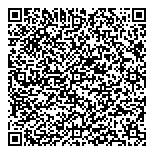 Ft Mcmurray School District QR Card