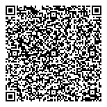 Northland Forest Products Ltd QR Card