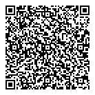 Center Of Hope QR Card