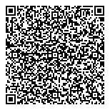 Innovative Electronics-Devices QR Card