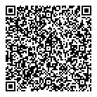 Circle K QR Card