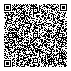 Ape Maintenance Ltd QR Card