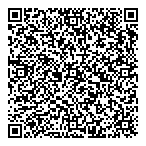 East Africa Boutique QR Card