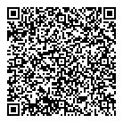 Crisis Line QR Card