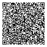 Pinkney Financial Services Inc QR Card