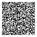 Norwesco Industries Ltd QR Card