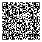 Tisi Canada Inc QR Card