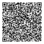 Forthryte Services Inc QR Card