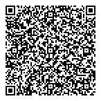 Fort Mcmurray Autobody QR Card