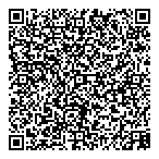 Canadian Helicopters Ltd QR Card