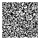 Lotery Law QR Card