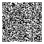 Ntl Industrial Supply Inc QR Card