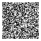 Delnor Construction Ltd QR Card