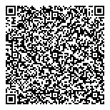 Atc First Nations Employment QR Card