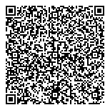 Guthrie Mechanical Services Ltd QR Card