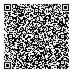 Ymca Downtown Child Care QR Card