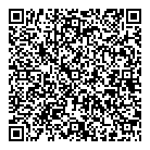 Fastenal QR Card