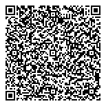 Fort Mcmurray Composite High QR Card