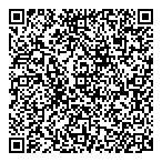 All-Rite Auctions Ltd QR Card