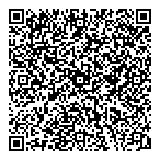 Rogers Insurance Ltd QR Card