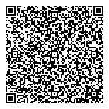 Fort Mc Murray Parks Services QR Card