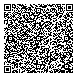 Fort Mc Murray Public Library QR Card