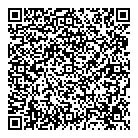 Source QR Card