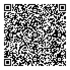 Gescan QR Card