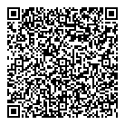 Brokerlink QR Card