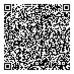 Some Other Solutions QR Card