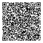 Lafarge Canada Inc QR Card