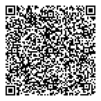 Lafarge Canada Inc QR Card