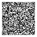 Kerrigan Appraisals Ltd QR Card