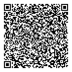 Tabernacle Of Praise QR Card