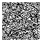 Quilts Etc Ltd QR Card