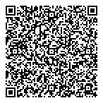 Revol Financial Services QR Card