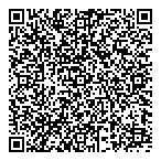 Solo Liquor Store QR Card