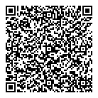 Source Adult QR Card