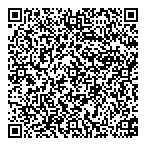 Terracon Geotechnique Ltd QR Card