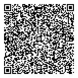 Mc Man Youth Family  Comm Services QR Card