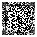 Fort Mc Murray Today QR Card
