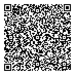 Shelter Canadian Properties QR Card