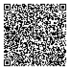 Akosile-Xulu Helen Md QR Card