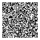 20 20 Vision QR Card