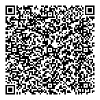 Colwin Lemieux LLP QR Card