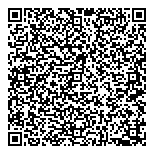 Cormode  Dickson Construction QR Card