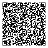 Northstar Lincoln Fort Mcmrry QR Card