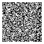 Cann Amm Occupational Testing QR Card